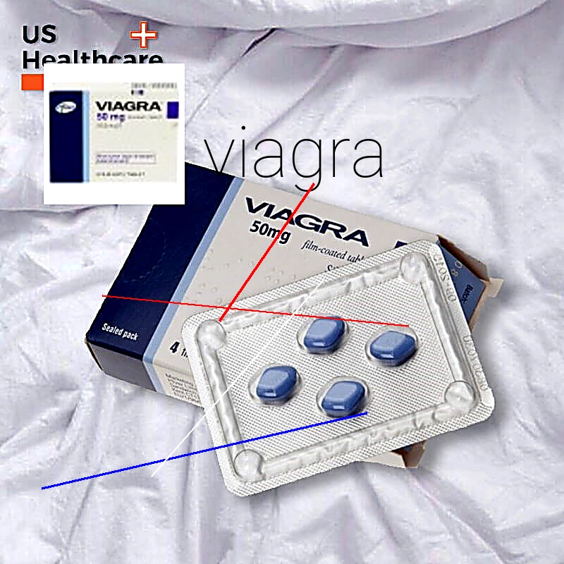 Vente de viagra generique en france